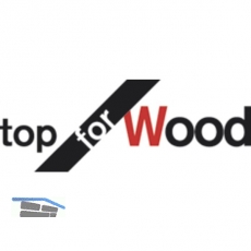 BOSCH Sbelsgebltter S1531L (2 St) top for wood