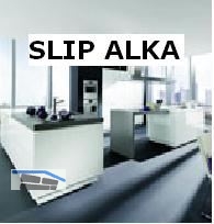 SLIP ALKA Kitchenclean (fabachem)