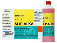 SLIP ALKA Motor-Kaltreiniger (fabachem)