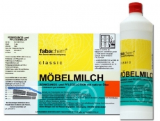 MBELMILCH (fabachem)