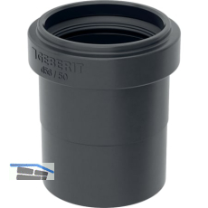 GE Silent-db20 Anschlusssteckmuffe