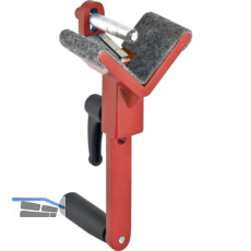 Geberit Anfasgert d 32 - 160 mm