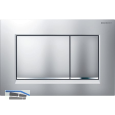 Geberit Bet.Pl, Sigma30 2M