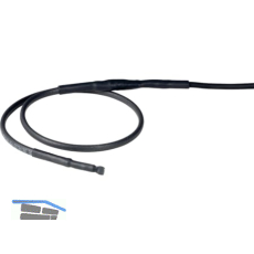 Geberit Heizband 230V 11,2W 359042