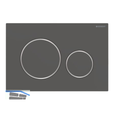 Geberit Bet.Pl. Sigma20 2M