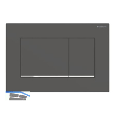 Geberit Bet.Pl, Sigma30 2M