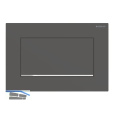 Geberit Bet.Pl. Sigma30 SS verschr