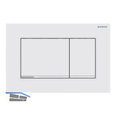 Geberit Bet.Pl, Sigma30 2M