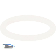GE GE Mapress Sattdampfdichtring FKM