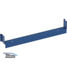 Geberit Traverse DF fr Nischenablagebox