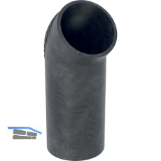 GE Silent-db20 Bogen 45Gr