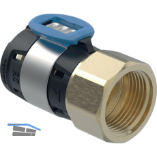 GE FlowFit bergang IG SiBr d40-Rp1
