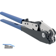 GE FlowFit Handpresszand16-40