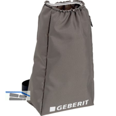 GE FlowFit Beutel zu Auffangvorrichtung