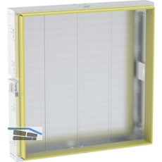 GE Rohbaubox fr Spiegelschrank ONE