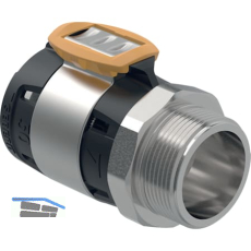 GE FlowFit bergang AG ESt d63-R2