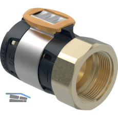 GE FlowFit bergang IG SiBr d50-Rp2