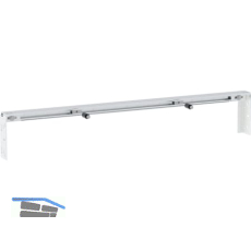 GE Duofix Traverse fr