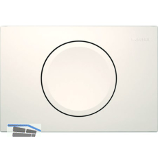 GE Bet.Platte Delta15 Spl/Stopp