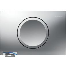 GE Bet.Platte Delta15 Spl/Stopp