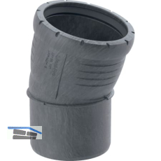 Geberit Bogen Silent-Pro 15G d90