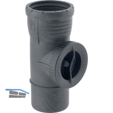Geberit ReinStck Silent-Pro d90