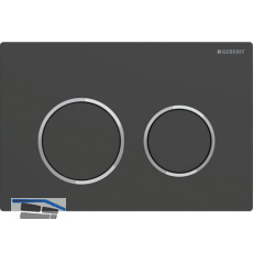 GE Bet-Pl Omega20 2-M KS