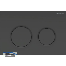GE Bet-Pl Omega20 2-M KS