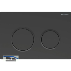 GE Bet-Pl Omega20 2-M KS
