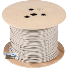 GE GEBUS Kabel 100 Meter
