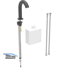 GE WT-SA Piave Generator AP-Box