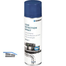 GE Lecksuchspray