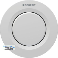 GE FernBet. Typ 01 pn 1-M UP-Drcker