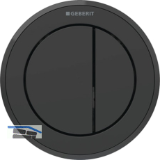 GE FernBet Typ 10 pn 2-M MDrcker