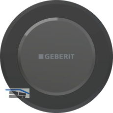 GE WC-StRg Netz IR-Taster Typ 10
