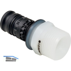 \&quote;Geberit Mepla bergang d 26mmx 3/4\&quote;\&quote;AG\&quote;