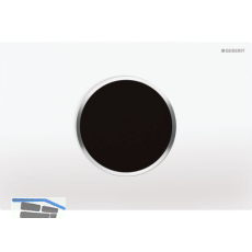 GE WC-Steuerung IR 230V Typ10