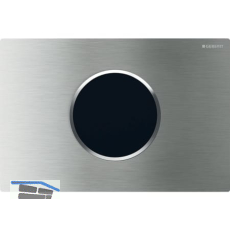 GE WC-Steuerung IR 230V Typ10