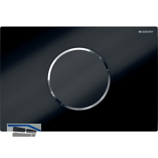 GE WC-Steuerung IR 230V Typ10