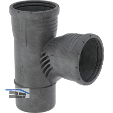 GE Silent-Pro Carve Abwzeig d90/50