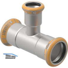 GE Mapress Therm T-Stck