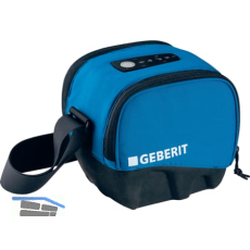 Elektroschweissgert ESG light, 230 V