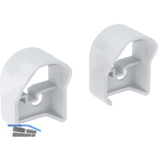 Bepl.Auflage DFS-Wandanker 2 Stk.