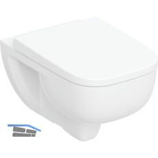 Renova Plan Set WWC-T Turboflush T54