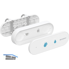 2-Mengentaster Bluetooth