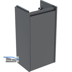 Renova Plan US f�r HWB 36cm lava smatt