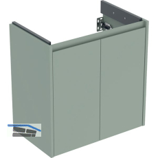 Renova Compact US WT 65cm salbeigruen