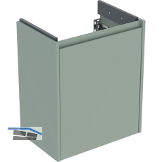 Renova Compact US WT 55cm salbeigruen