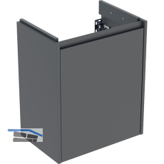 Renova Compact US WT 55cm lava smatt