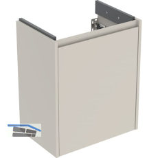 Renova Compact US WT 55cm sandgrau